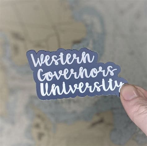 Find all your <strong>WGU</strong> apparel here! <strong>WGU</strong> For Life is your one stop shop for all the latest Night Owl gear! Shop now for your Western Governors University fan clothing and accessories!. . Wgu welcome gift